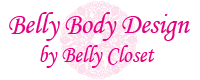 BellyBodyDesinProject